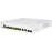 Cisco Business CBS350-8P-E-2G Managed Switch | 8 GE ports | PoE | Ext PS | 2x1G Combo | Limited Lifetime Protection (CBS350-8P-E-2G)