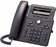 Cisco IP Phone 6851 with multiplatform Firmware that supports 4 SIP registrations CP-6851-3PCC-K9