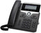 Cisco Systems cp-7821-k9-rf Cisco Cert UC Phone 7821perp Cisco Warr