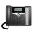 Cisco 7861 VoIP Phone, Refurbished - CP-7861-K9-RF