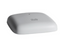 Cisco Access Point Aironet 1815m (AIR-AP1815M-B-K9)