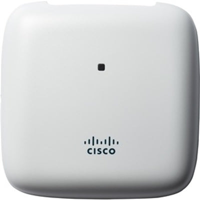 Cisco Access Point Aironet 1815m (AIR-AP1815M-B-K9)