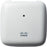 Cisco Aironet 1815M - wireless access point