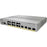 Cisco CATALYST 3560-CX 8 PORT POE IP