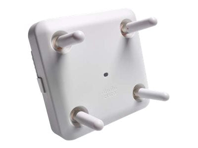 Cisco Aironet 3802E - wireless access point