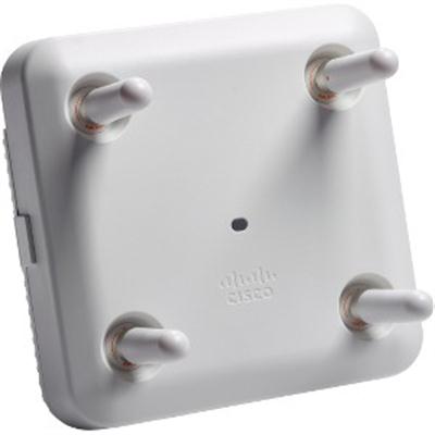 Cisco Aironet 3802E - wireless access point