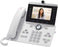 Cisco CP-8845-K9 5-Line IP Video Phone