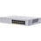 Cisco Business Unmanaged Switch CBS110-16PP-D | 16 GE ports | Partial PoE | Limited Lifetime Protection (CBS110-16PP-D)