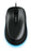 Microsoft 4EH-00004 Comfort Mouse 4500 for Business - We Love tec