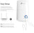 TP-Link N300 Wi-Fi Range Extender (TL-WA850RE)