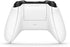 Microsoft TF5-00002 Xbox One Wireless Controller, White - We Love tec