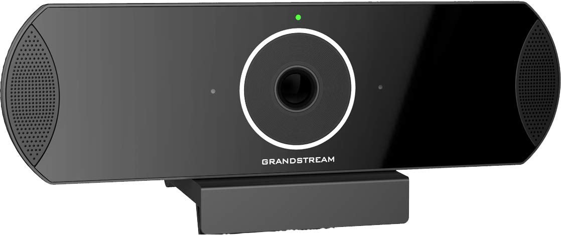 Grandstream GVC3210 Video Conference Endpoint - We Love tec