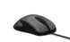 Microsoft HDQ-00001 Classic Intellimouse Wired - We Love tec