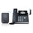 Yealink W41P DECT Desk Phone - We Love tec