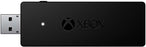 Microsoft HK9-00001 Xbox Wireless Adapter for Windows 10 - We Love tec