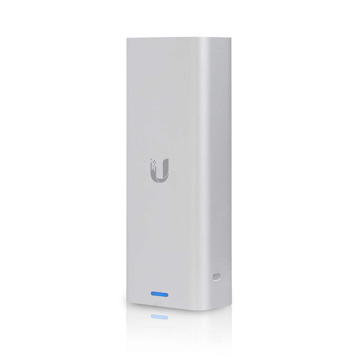 Ubiquiti UCK-G2 UniFi Cloud Key Gen2 - Free 2Day Shipping - We Love tec