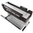 HP DesignJet F9A28A#B1K T830 24-inch, Multifunction Printer - We Love tec