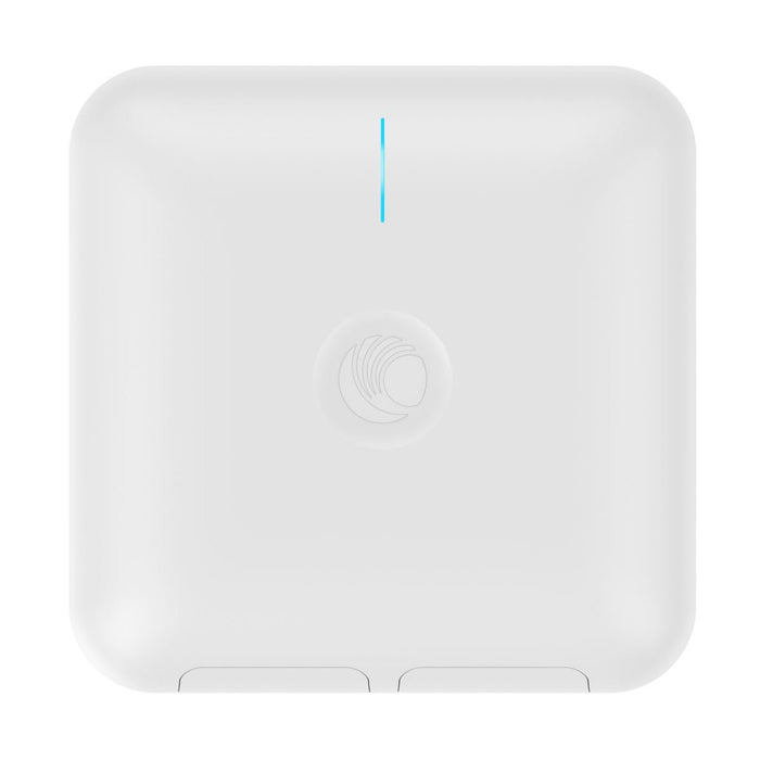 Cambium Networks cnPilot E600 Indoor Wireless Access Point, High-Powered, Long Range Wi-Fi - Home/Business (PL-E600PUSA-US) - We Love tec