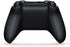 Microsoft 6CL-00005 Xbox One Wireless Controller, Black - We Love tec