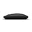 Microsoft KTF-00013 Modern Mobile Mouse, Black - We Love tec
