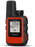 Garmin InReach Mini, Lightweight and Compact Satellite Communicator, Orange (010-01879-00)