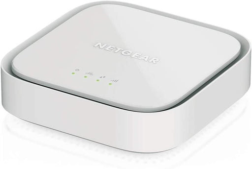 NETGEAR 4G LTE Broadband Modem (LM1200)