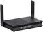 NETGEAR 4-Stream AX1800 WiFi 6 Router (RAX20-100NAS)