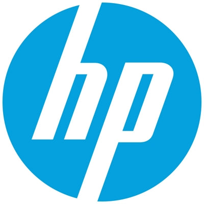 HP ProBook 440 G8 Core i5-1135G7 8GB 256GB PCIe ac BT LTE WC 14" FHD MT W10P64
