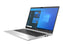 HP ProBook 430 G8 Core i5-1135G7 8GB 256GB PCIe ac BT WC 13.3" FHD W10P64