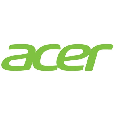 Acer PT167Q B 15.6 "(1366 x 768) 10-Point Touch Monitor with VisionCare Technology (VGA and USB Port)