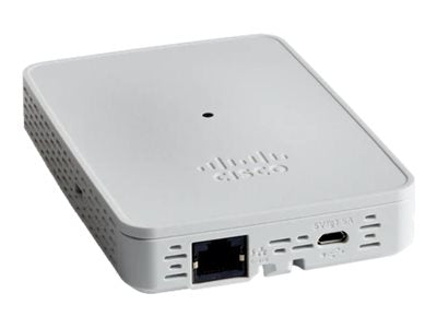 Cisco Business 143ACM Mesh Extender - Wi-Fi range extender