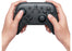 Nintendo Switch Pro Controller - We Love tec