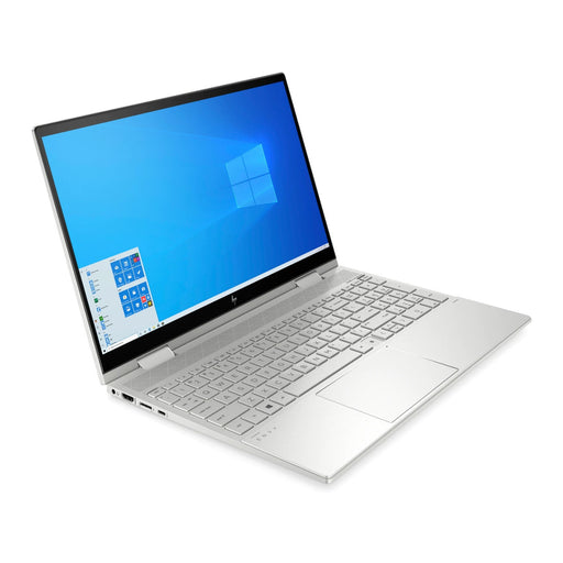 HP 15-ed0003ca Envy x360 15.6" Laptop i7-1065G7 16GB 1TB SSD Windows 10 Home Refurbished