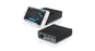 UpStream Pro Dual Video Capture Adapter