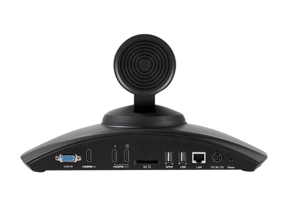Grandstream GVC3202 Video Conference Module, Full HD - We Love tec