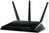 Netgear Nighthawk AC1900 WiFi Router (R7000)
