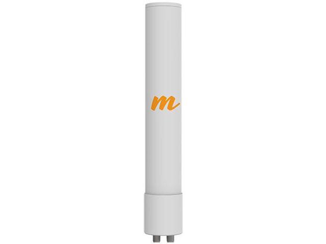 Mimosa Networks N5-360 Beamforming Antenna for A5c, 4 Ports, 4.9-6.4GHz, 360º