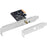 TP-Link Archer T2E AC600 Wireless Dual-Band PCIe Adapter (Archer T2E)