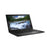 Dell K7G13 Latitude 5590 Notebook with Intel i7-8650U, 8GB 256GB SSD, 15.6" - We Love tec