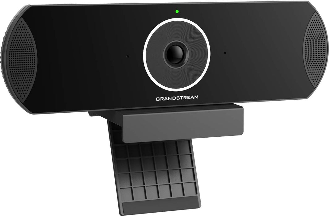 Grandstream GVC3210 Video Conference Endpoint - We Love tec