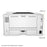 HP LaserJet Pro 400 M402n, C5F93A#BGJ - We Love tec