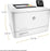 HP Color LaserJet Pro M452dw, CF394A#BGJ - We Love tec