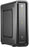 Motorola SBG6580 Surfboard Extreme 3.0 Wireless Cable Modem Gateway - Latest Version (Renewed) - We Love tec