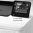 HP Color LaserJet Pro M452dw, CF394A#BGJ - We Love tec