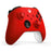 Microsoft Xbox Core Wireless Controller – Pulse Red (QAU-00011)