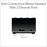 Netgear Nighthawk Tri-Band Whole Home Mesh WiFi 6 Add-on Satellite (MS80-100NAS)