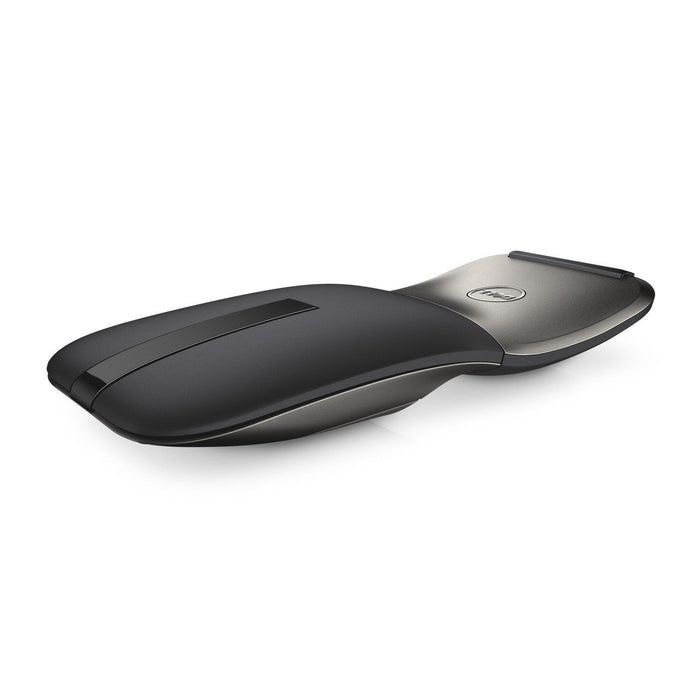 Dell WM615 Bluetooth Mouse, Fold and Flip Black - We Love tec
