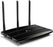 Tp-Link AC1900 Wireless MU-MIMO WiFi Router (Archer A8)