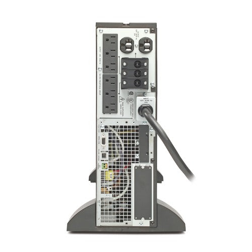 APC SURTA3000XL 3000VA 120V UPS System, Rack,Tower - We Love tec