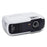 ViewSonic PA502S 3,500 Lumens High Brightness SVGA Projector for Home and Office with HDMI and Optical Zoom, VIE-PA502S - We Love tec
